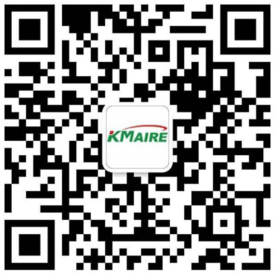 業(yè)務(wù)微信二維碼 業(yè)務(wù)微信二維碼