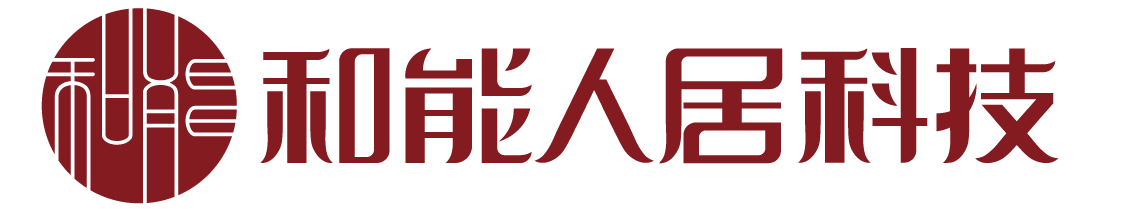 東莞市福泰節(jié)能環(huán)保設(shè)備有限公司