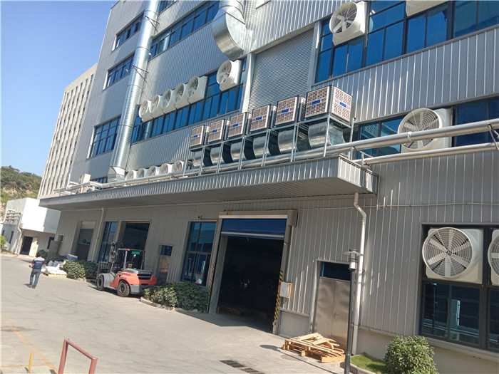 塑膠車間降溫通風_環?！?title=塑膠車間降溫通風_環?！?